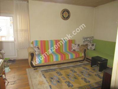 Kayseri Develi Müstakil Ev 2 Katlı 5