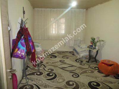 Kayseri Develi Müstakil Ev 2 Katlı 8