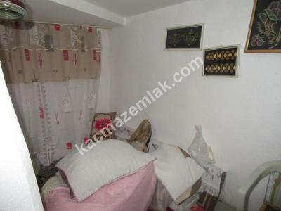 Kayseri Develi Müstakil Ev 2 Katlı 12