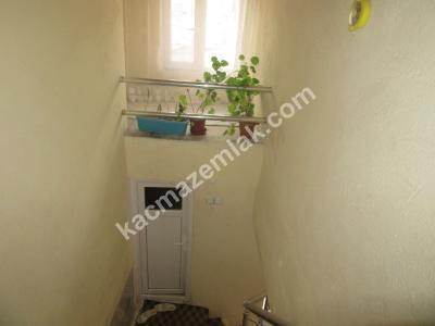 Kayseri Develi Müstakil Ev 2 Katlı 10