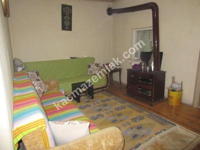 Kayseri Develi Müstakil Ev 2 Katlı 2