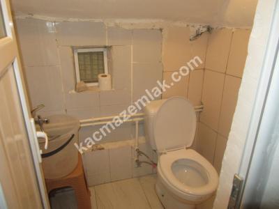 Kayseri Develi Müstakil Ev 2 Katlı 11