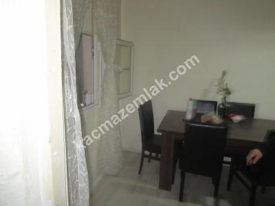 Kayseri Develi Müstakil Ev 2 Katlı 4