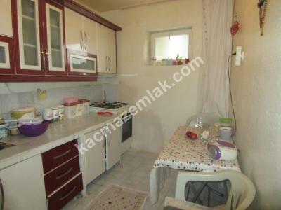 Kayseri Develi Müstakil Ev 2 Katlı 3