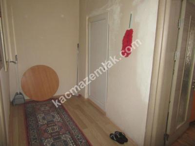 Kayseri Develi Müstakil Ev 2 Katlı 7