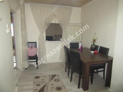 Kayseri Develi Müstakil Ev 2 Katlı 6