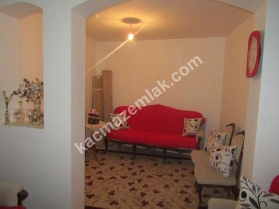 Kayseri Develi Müstakil Ev 2 Katlı 15