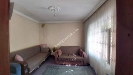 Kayseri Develi Reşadiye Mah Satlık Müstakil Ev 9