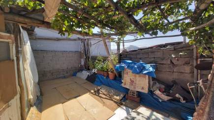 Kayseri Develi Reşadiye Mah Satlık Müstakil Ev 4