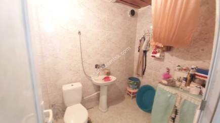 Kayseri Develi Reşadiye Mah Satlık Müstakil Ev 13