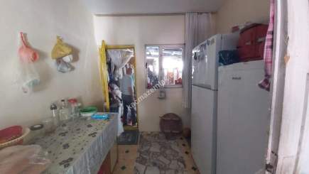 Kayseri Develi Reşadiye Mah Satlık Müstakil Ev 6