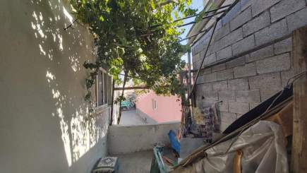 Kayseri Develi Reşadiye Mah Satlık Müstakil Ev 8