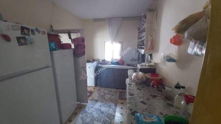 Kayseri Develi Reşadiye Mah Satlık Müstakil Ev 5