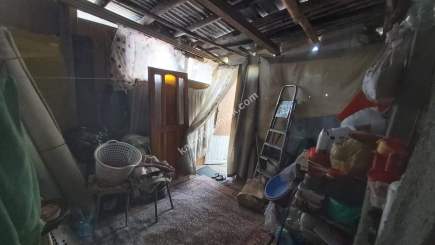 Kayseri Develi Reşadiye Mah Satlık Müstakil Ev 3