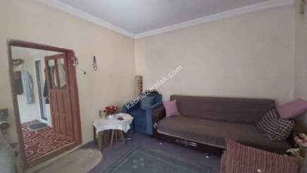 Kayseri Develi Reşadiye Mah Satlık Müstakil Ev 12