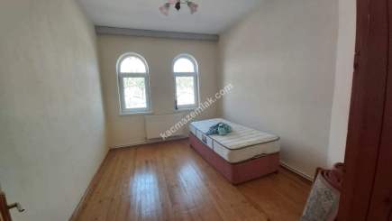 Kayseri Develi Reşadiye Mahallesi Satlık Müstakil Ev 9