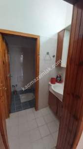 Kayseri Develi Reşadiye Mahallesi Satlık Müstakil Ev 11