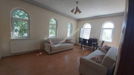 Kayseri Develi Reşadiye Mahallesi Satlık Müstakil Ev 2