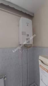 Kayseri Develi Reşadiye Mahallesi Satlık Müstakil Ev 16