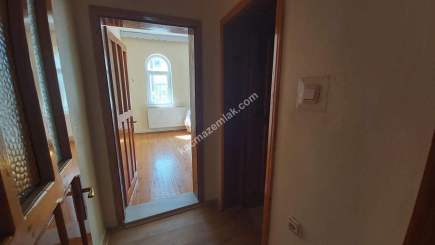 Kayseri Develi Reşadiye Mahallesi Satlık Müstakil Ev 8