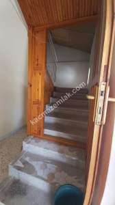 Kayseri Develi Reşadiye Mahallesi Satlık Müstakil Ev 5