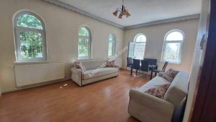 Kayseri Develi Reşadiye Mahallesi Satlık Müstakil Ev 15