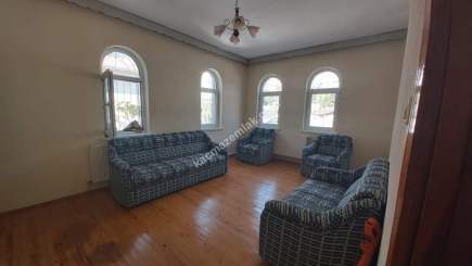 Kayseri Develi Reşadiye Mahallesi Satlık Müstakil Ev 19