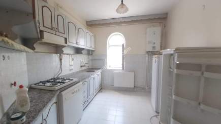 Kayseri Develi Reşadiye Mahallesi Satlık Müstakil Ev 13