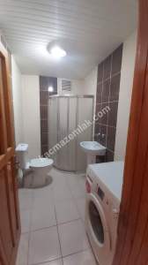 Kayseri Develi Reşadiye Mahallesi Satlık Müstakil Ev 10