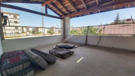 Kayseri Develi Reşadiye Mahallesi Satlık Müstakil Ev 12