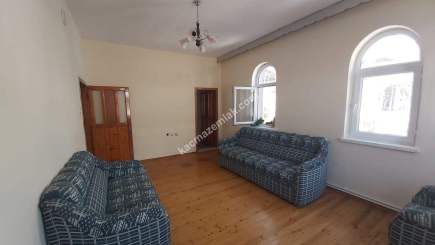 Kayseri Develi Reşadiye Mahallesi Satlık Müstakil Ev 4