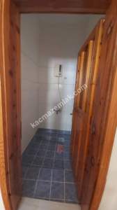 Kayseri Develi Reşadiye Mahallesi Satlık Müstakil Ev 7