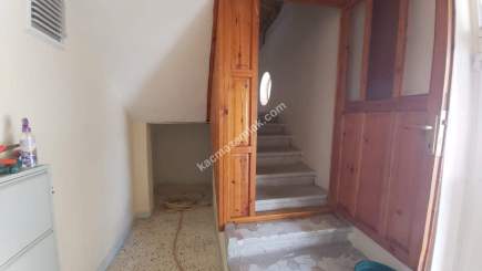 Kayseri Develi Reşadiye Mahallesi Satlık Müstakil Ev 17