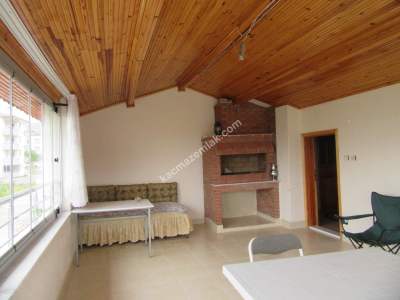 Kayseri Develi Yeni Mah Satlık Müstakil Ev 4