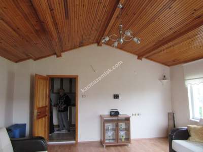 Kayseri Develi Yeni Mah Satlık Müstakil Ev 6