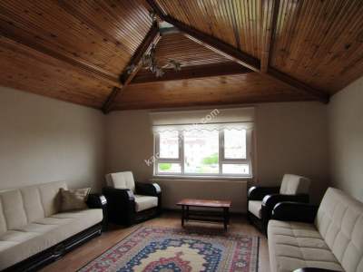 Kayseri Develi Yeni Mah Satlık Müstakil Ev 5