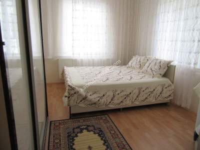 Kayseri Develi Yeni Mah Satlık Müstakil Ev 22