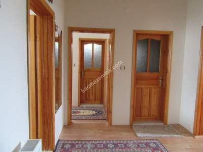 Kayseri Develi Yeni Mah Satlık Müstakil Ev 11