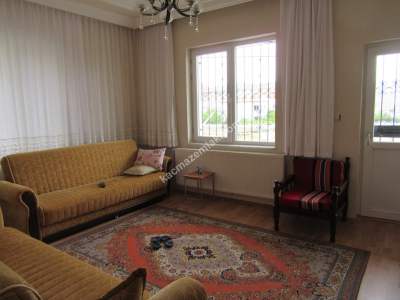 Kayseri Develi Yeni Mah Satlık Müstakil Ev 19