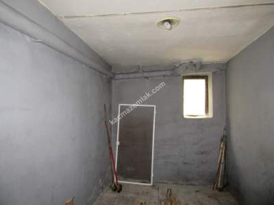 Kayseri Develi Yeni Mah Satlık Müstakil Ev 27