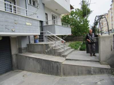 Kayseri Develi Yeni Mah Satlık Müstakil Ev 32