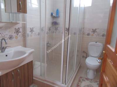 Kayseri Develi Yeni Mah Satlık Müstakil Ev 14