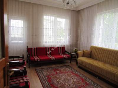 Kayseri Develi Yeni Mah Satlık Müstakil Ev 12