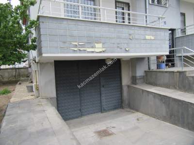 Kayseri Develi Yeni Mah Satlık Müstakil Ev 31