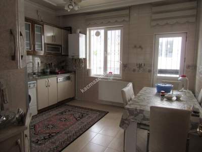 Kayseri Develi Yeni Mah Satlık Müstakil Ev 15