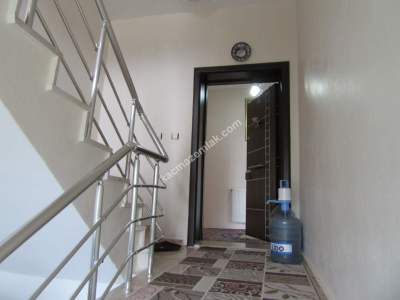 Kayseri Develi Yeni Mah Satlık Müstakil Ev 29