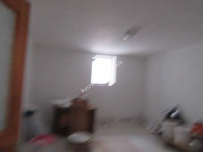 Kayseri Develi Yeni Mah Satlık Müstakil Ev 26