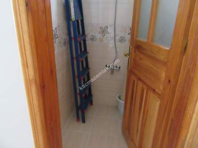 Kayseri Develi Yeni Mah Satlık Müstakil Ev 23