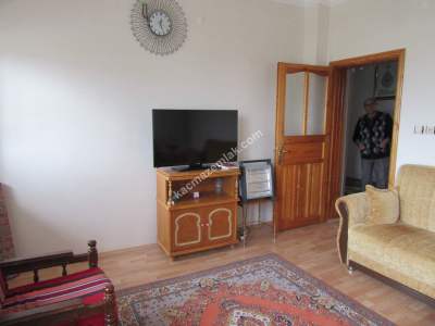 Kayseri Develi Yeni Mah Satlık Müstakil Ev 20