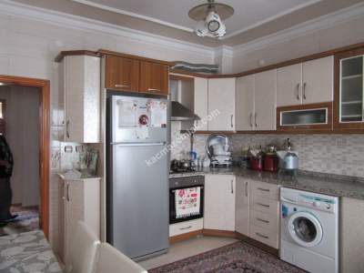 Kayseri Develi Yeni Mah Satlık Müstakil Ev 17